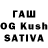 Alfa_PVP крисы CK Seidakmatov kubanychbek