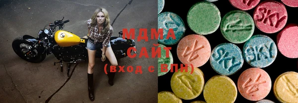 каннабис Баксан